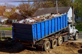 Best Attic Cleanout  in Troy, AL